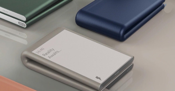 三星Note8和一加6性能测试:结果不是你想的那