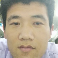 王者荣耀搞笑视频 鲁班七号上学迟到, 这迟到借