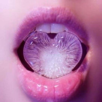 动物园起舞3D动漫儿歌童谣少儿启蒙英语儿童