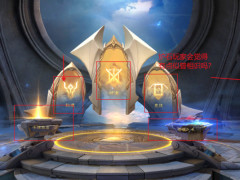 为何很多老板喜欢养空壳公司来接业务 说出来