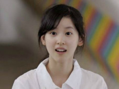 原来拼多多商家是这样挣钱的,怪不得那么多人