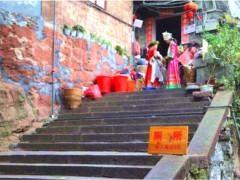 《爵迹2》杨幂镜头全被删,小四不是和她是好友