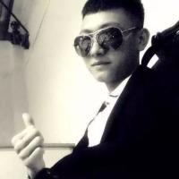 钟爱的老表的个人频道 - 专辑详情