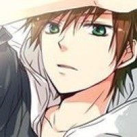 女声翻唱吴奇隆的《一天一天等下去》非常经典