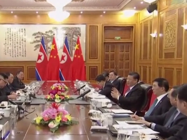 Ӱ¥ɴӰɴռ۸ ױǼұȽϺ Ʒ嵥