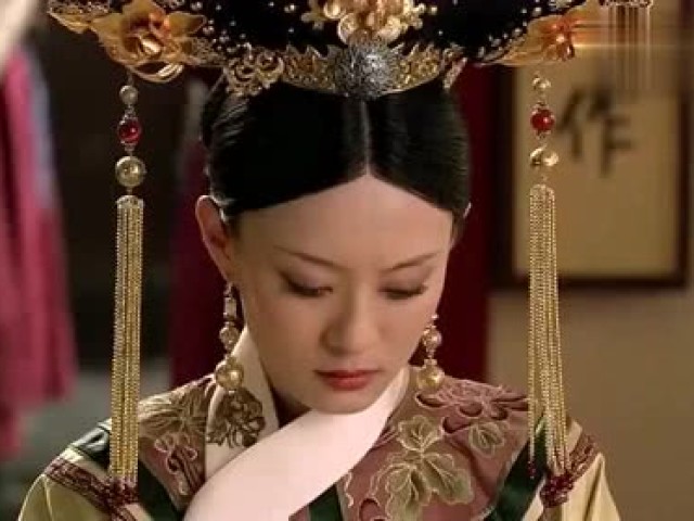 中央纪委公开曝光八起违反中央八项规定精神问