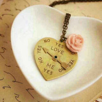 《神奇阿呦之最强流星人》阿巴和阿呦分头行动