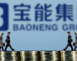 ϵ+زҦ񻪵ġǮ