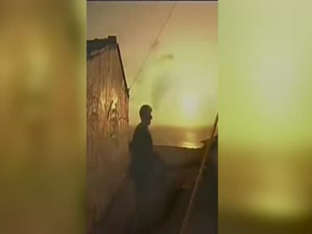 SNH48发布泳装MV 盛夏好声音 鞠婧祎比基尼