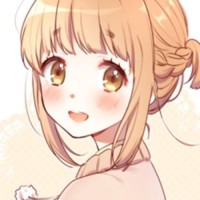 王力宏献唱《西虹市首富》插曲《需要人陪》M