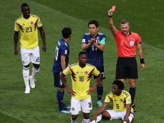 伊朗憾负西班牙,赛后主教练奎罗斯表示下一场