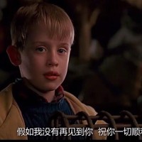 陈小春任达华最新电影太过瘾了.超级影星同时