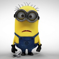 屌德斯解说 万圣节小游戏 恐怖电影中经典角色