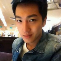 古剑奇谭2:阿阮为了解开封印,再次受重伤,夏夷