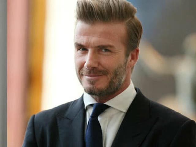 抖音最近大热的3首歌,Dura、Mi Gente、学猫叫