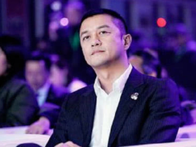 表白王宝强,晒上亿家产,带上所有嫁妆等你来