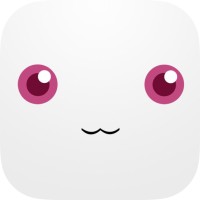 搞笑王者荣耀:赵云和貂蝉合二为一,打的吕布无