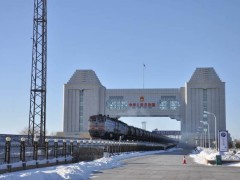 公公这样闹新娘?盘点古代扒灰典例,原来苏轼也