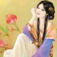 大师兄粤语预告,甄子丹版逃学威龙来了,会否超