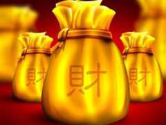 几斤几两算好命?袁天罡称骨歌详解析!