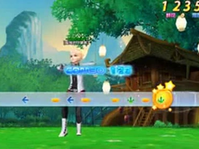 贵州省管干部任前公示,涉及吴涛等5人