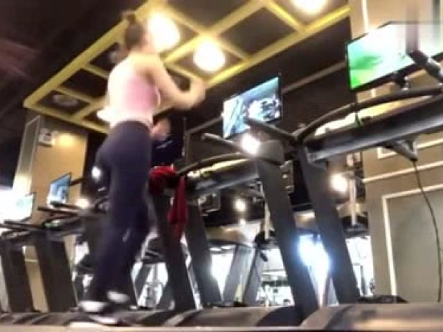 揭秘:彭德怀与林彪、刘伯承、粟裕军中四大名