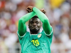 鲍哈杜兹伤停补时乌龙绝杀,摩洛哥0-1伊朗