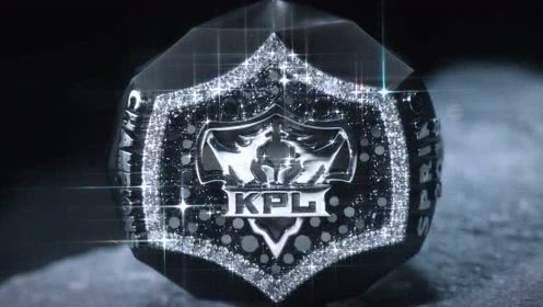 王者炸麦了:EDGM.无痕首拿典韦,eStar表示怀