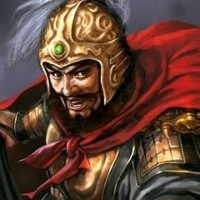 刺激战场:模拟器职业选手灵敏度设置,好不容易