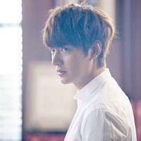 我爱男保姆:方原被迫学舞蹈,拉筋劈叉快被掰残