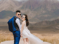 几斤几两算好命?袁天罡称骨歌详解析!