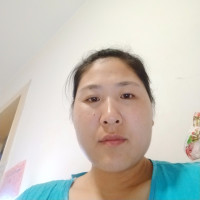 徐峥在慈善会现场替黄渤出价拍钻戒,黄渤:谢谢