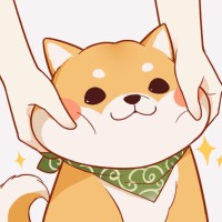 名侦探柯南: 工藤新一回归, 小兰瞬间泪目! 终于