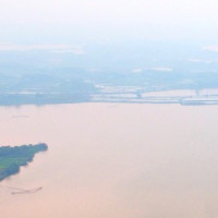 英国学者:中国人均收入其实领先世界大部分的