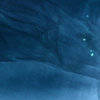 斑竹体育分享刘恺威9个字回应王思聪想娶杨幂