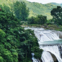 无硼砂无胶水,用洗洁精和牙膏自制家庭版黄油