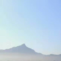 欧阳娜娜吉他弹唱秀才艺网友:我喜欢最后一个