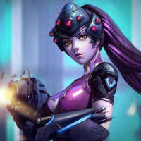 关晓彤晒手指舞动作流利, 网友:手上的情侣戒指