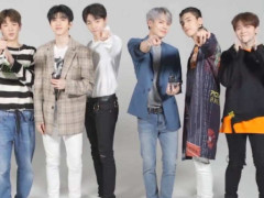 兰蔻推出新款UV提亮素颜霜怎么样 适合什么肤