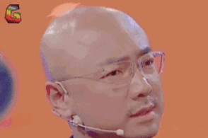 ��˵��ѧ����Щרҵ����ĩ���ѷ��ʡ���ߣ���ֱ�Ҿ����