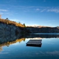 洗澡英语儿歌,小男孩和婴儿宝宝一起洗澡,趣味