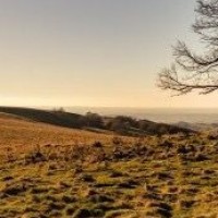 儿童启蒙玩具故事,睡衣小英雄捉迷藏,最后能找