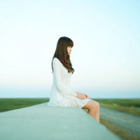 艾弗森crossover,变向误导单手变化刺探步诱导