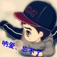 《精灵旅社3》首曝正片片段德古拉被女儿强迫