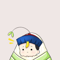 我终于击倒了外婆!Granny通关大结局,鲤鱼Ace