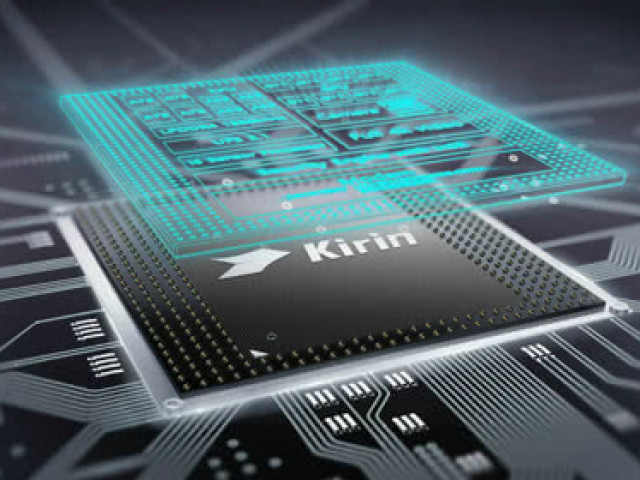 现在买一部iphone8,5G来了能用5G网络吗?