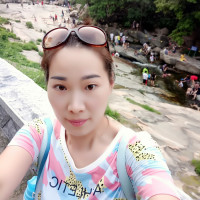 我们的少年时代陶西知道了邬童班小松吓跑的秘