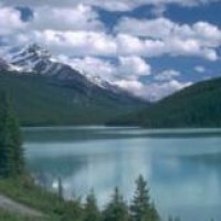 二炮手:孙红雷抓住日本女俘虏,不听话,就使劲弹