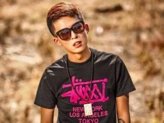 快手被保护的5大主播:白小白第四、散打仅第三