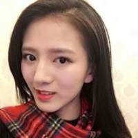 爆笑小品结巴相亲 能找到真爱?